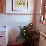 Villa Michelis De Matrice *