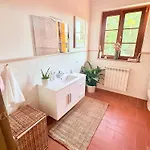 Michelis De Matrice Villa *