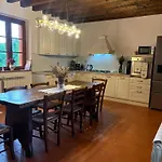 Michelis De Matrice Villa *