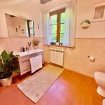 Villa Michelis De Matrice *