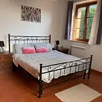 Michelis De Matrice Villa *