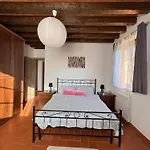 Michelis De Matrice Bagni di Lucca