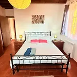 Villa Michelis De Matrice