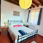 Villa Michelis De Matrice