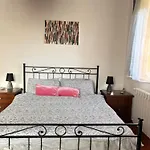 Michelis De Matrice Villa