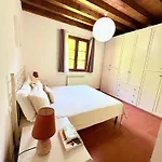 Michelis De Matrice Villa Bagni di Lucca