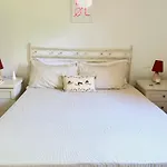 Michelis De Matrice Villa *