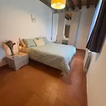 Michelis De Matrice Villa *
