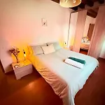 Michelis De Matrice Villa *
