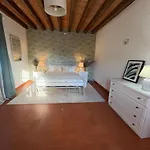 Michelis De Matrice Villa