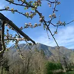 Michelis De Matrice Villa *
