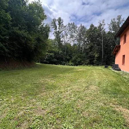 Michelis De Matrice Bagni di Lucca