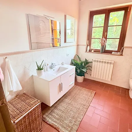 Michelis De Matrice Villa *