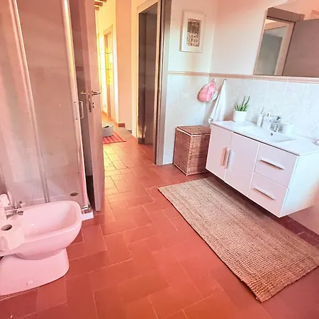 Michelis De Matrice Bagni di Lucca