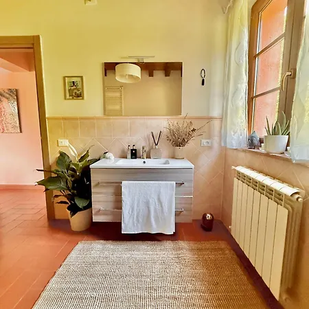 Michelis De Matrice * Bagni di Lucca
