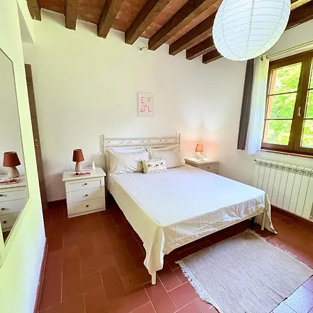 Villa Michelis De Matrice