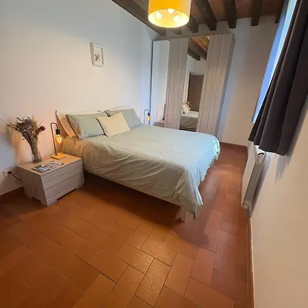 Michelis De Matrice Villa *