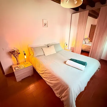 Michelis De Matrice Villa *