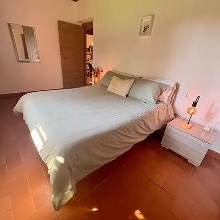 Michelis De Matrice Villa Bagni di Lucca